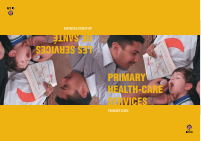 PHicrc_002_0887.pdf